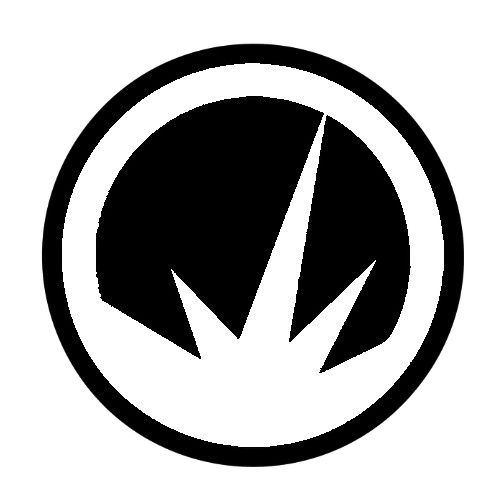 Integralport